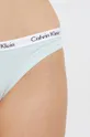 Kalhotky Calvin Klein Underwear Dámský