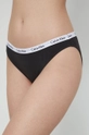 Calvin Klein Underwear Figi (3-PACK) 90 % Bawełna, 10 % Elastan