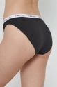 Calvin Klein Underwear Figi (3-PACK)