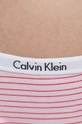 Calvin Klein Underwear Figi (3-PACK)