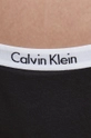 Calvin Klein Underwear Figi (3-PACK)