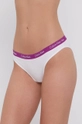 Gaćice Calvin Klein Underwear šarena