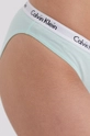 Nohavičky Calvin Klein Underwear