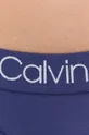 Calvin Klein Underwear - Gaćice  95% Pamuk, 5% Elastan