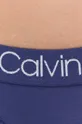 Calvin Klein Underwear - Figi 95 % Bawełna, 5 % Elastan