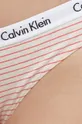 Nohavičky Calvin Klein Underwear  90% Bavlna, 10% Elastan