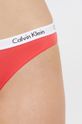 Calvin Klein Underwear - Figi 90 % Bawełna, 10 % Elastan