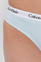 Kalhotky Calvin Klein Underwear  90% Bavlna, 10% Elastan
