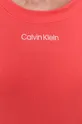 Νυχτικό Calvin Klein Underwear Γυναικεία