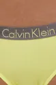 Calvin Klein Underwear Figi 95 % Bawełna, 5 % Elastan