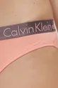 Calvin Klein Underwear Figi 95 % Bawełna, 5 % Elastan