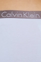 Calvin Klein Underwear Figi 95 % Bawełna, 5 % Elastan