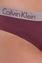 Nohavičky Calvin Klein Underwear  95% Bavlna, 5% Elastan