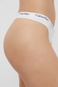 Calvin Klein Underwear Stringi (3-pack)