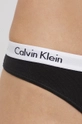 Calvin Klein Underwear Stringi (3-pack)