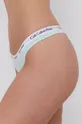 Tangá Calvin Klein Underwear