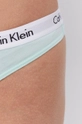 Στρινγκ Calvin Klein Underwear