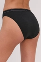 Calvin Klein Underwear Figi czarny