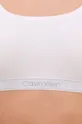 λευκό Calvin Klein Underwear - Αθλητικό σουτιέν