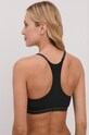 Calvin Klein Underwear Biustonosz sportowy 000QF6438E.4890 czarny AW21