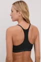 Calvin Klein Underwear - Αθλητικό σουτιέν μαύρο