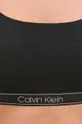 μαύρο Calvin Klein Underwear - Αθλητικό σουτιέν