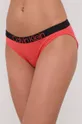 pomarańczowy Calvin Klein Underwear Figi Damski