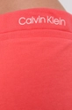 pomarańczowy Calvin Klein Underwear Szorty piżamowe