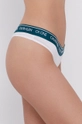 Calvin Klein Underwear Stringi (7-pack)