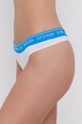 Στρινγκ Calvin Klein Underwear