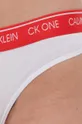 Calvin Klein Underwear Stringi (7-pack)
