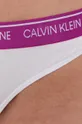 Στρινγκ Calvin Klein Underwear