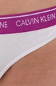 Calvin Klein Underwear Stringi (7-pack)