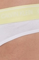 Στρινγκ Calvin Klein Underwear