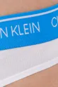 Στρινγκ Calvin Klein Underwear