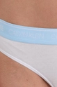 Calvin Klein Underwear Stringi (7-pack)