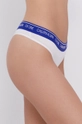 Calvin Klein Underwear Stringi (7-pack)