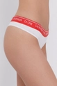 Calvin Klein Underwear Stringi (7-pack)