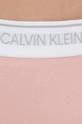 Стринги Calvin Klein Underwear  55% Бавовна, 37% Модал, 8% Еластан