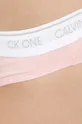 Calvin Klein Underwear Figi 55 % Bawełna, 8 % Elastan, 37 % Modal