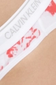 Calvin Klein Underwear - Figi 55 % Bawełna, 8 % Elastan, 37 % Modal