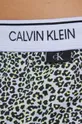 Kratki doljnji dio pidžame Calvin Klein Underwear 