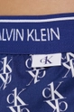 Pyžamové šortky Calvin Klein Underwear  100% Bavlna