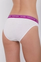 Calvin Klein Underwear Figi (7-pack)