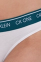 Calvin Klein Underwear Figi (7-pack)