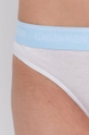 Calvin Klein Underwear Figi (7-pack)