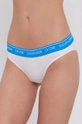 multicolor Calvin Klein Underwear Figi (7-pack)