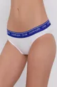 Nohavičky Calvin Klein Underwear Dámsky