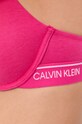 Calvin Klein Underwear Biustonosz różowy 000QF5732E.4890
