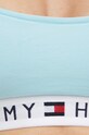 Tommy Hilfiger melltartó kék UW0UW02037.4890